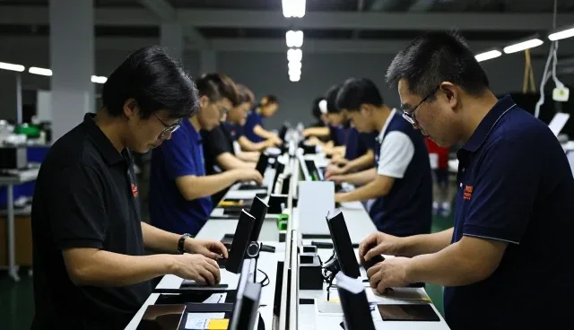 售后维修如何满足现代施工现场需求